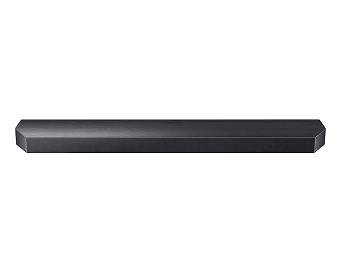 Q990F Q-Serisi 11.1.4 Kanal Soundbar (2025)