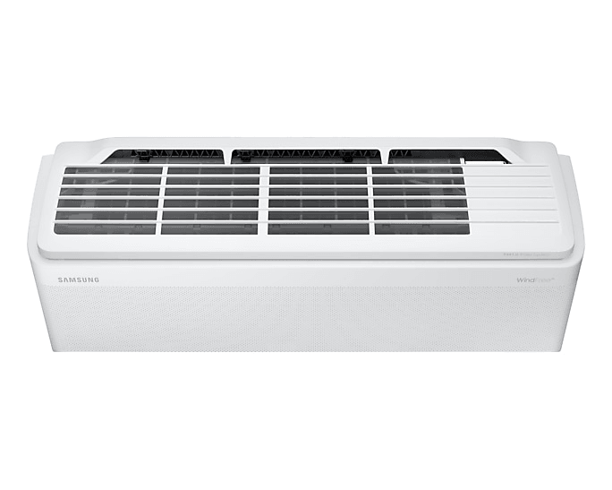 WindFree™ Elite PM 1.0 – Yapay Zekâ Destekli Split Klima
