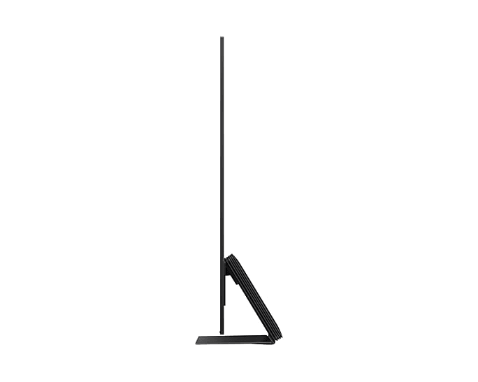 OLED S95F 4K Vision AI Smart TV (2025)