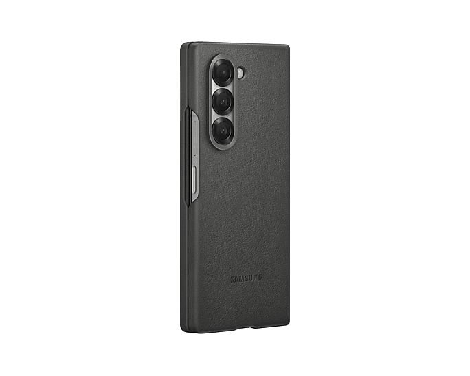 Galaxy Z Fold6 Kindsuit Kılıf