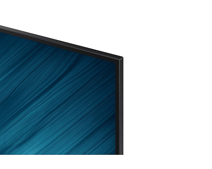 OLED S95F 4K Vision AI Smart TV (2025)