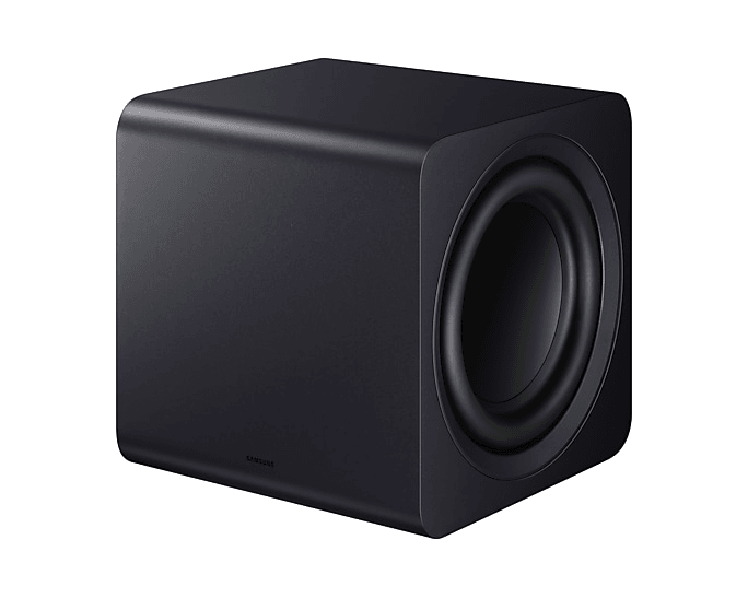 Q990F Q-Serisi 11.1.4 Kanal Soundbar (2025)