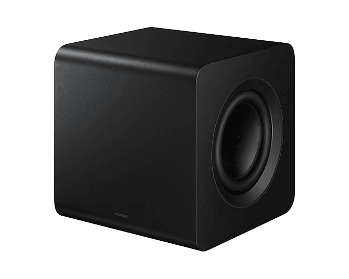 Q800F Q-Serisi 5.1.2 Kanal Soundbar (2025)