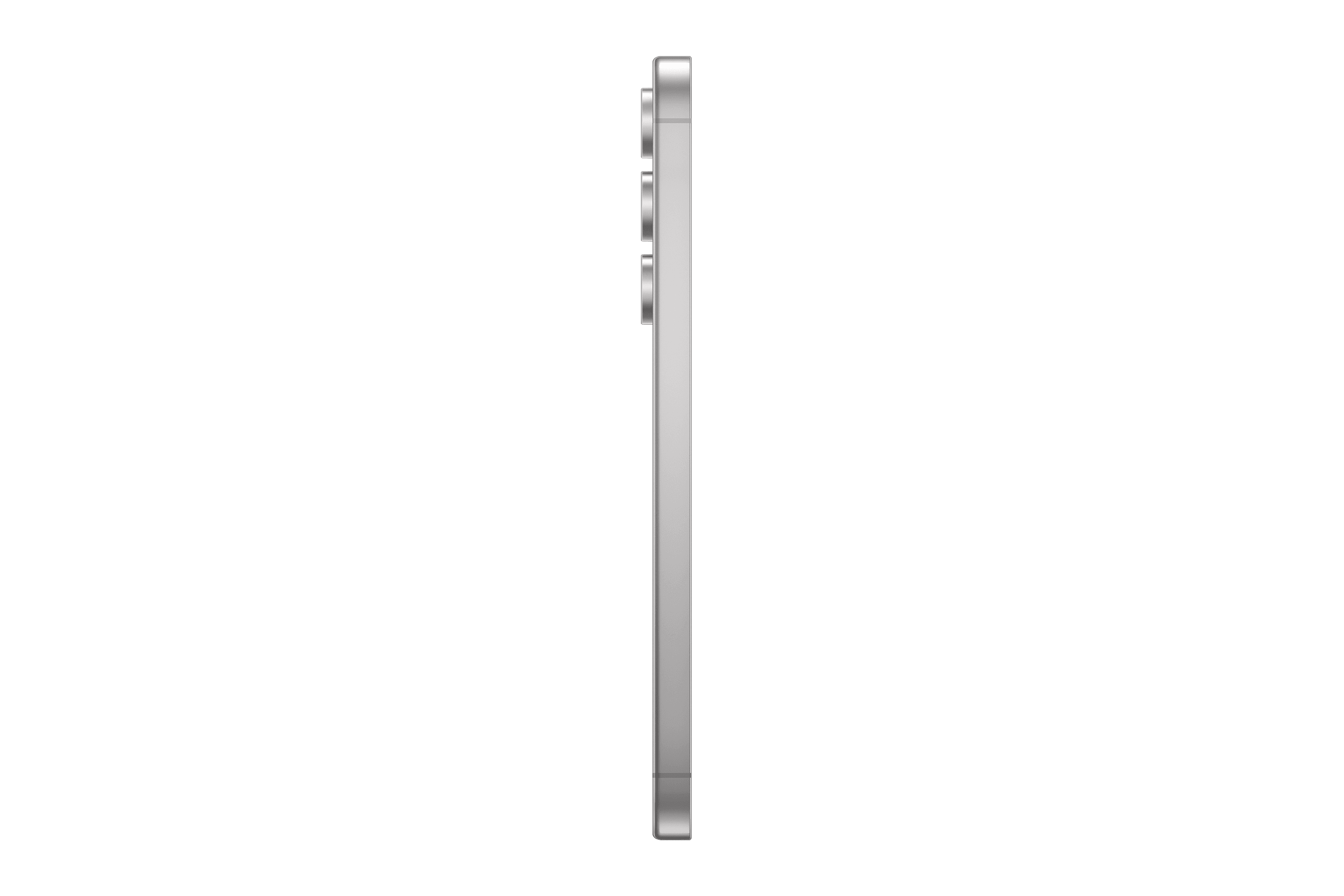 Samsung Galaxy S24 FE 256 GB - Mavi