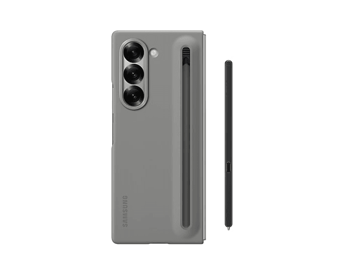 Galaxy Z Fold6 S Pen Case
