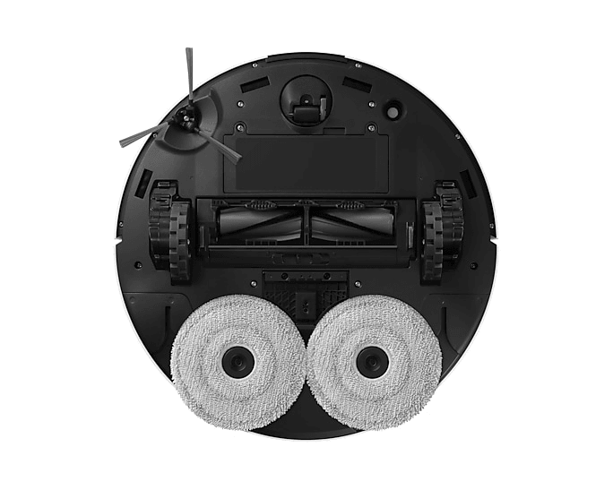 Bespoke Jet Bot Combo™ AI Robot Süpürge