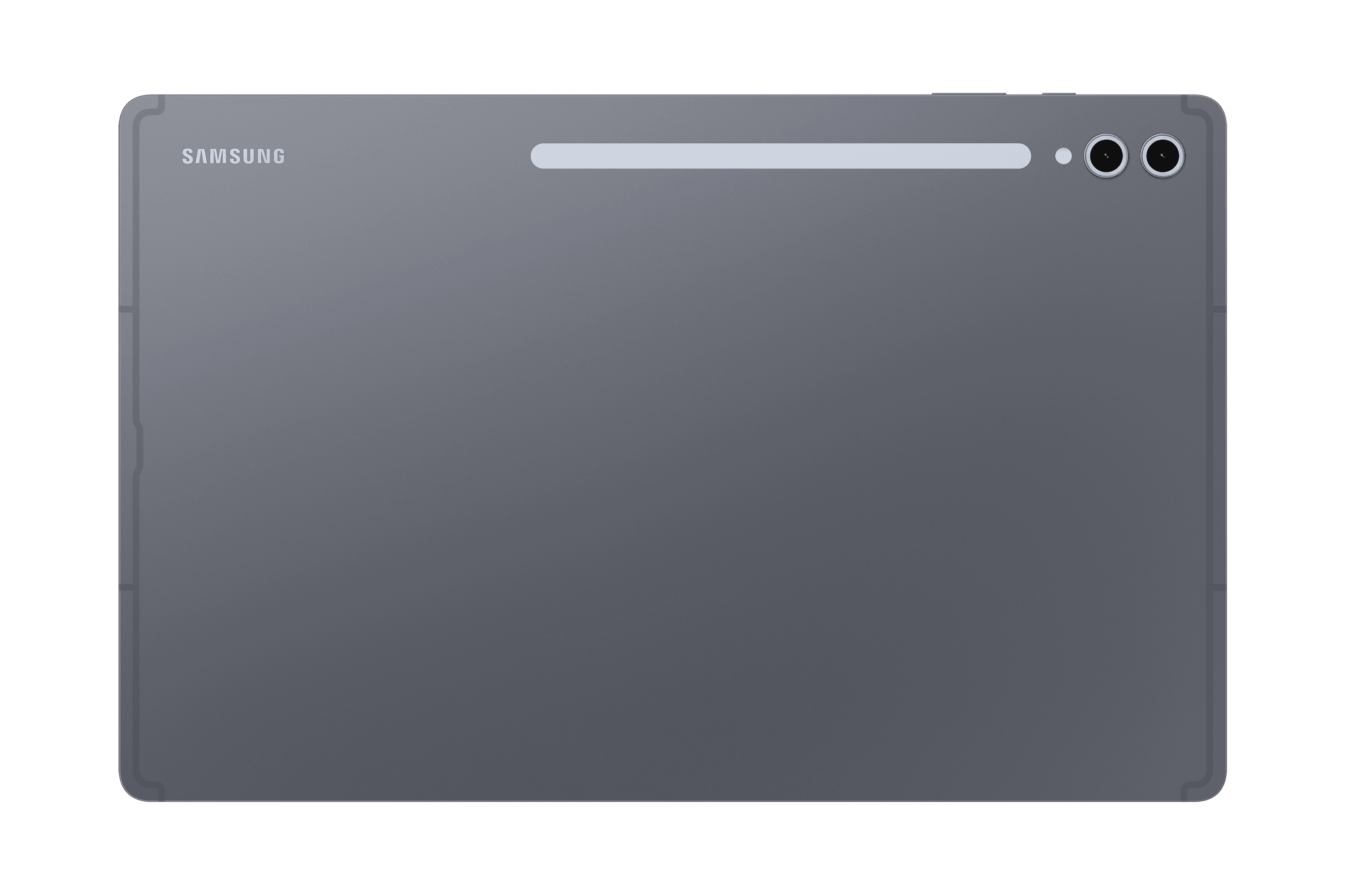 Samsung Galaxy Tab S10 Ultra - Gray