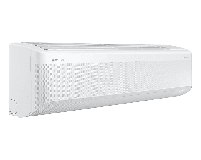 WindFree™ Premium Plus – Yapay Zekâ Destekli Split Klima