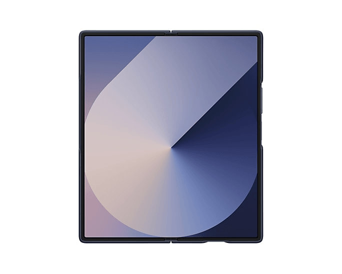 Galaxy Z Fold6 S Pen Case