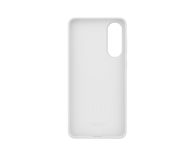 Galaxy S25 Edge Silikon Kılıf