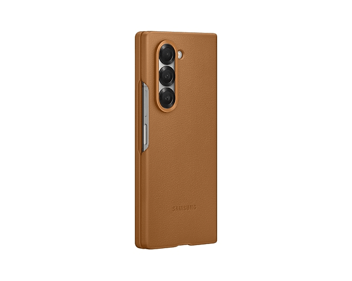 Galaxy Z Fold6 Kindsuit Kılıf