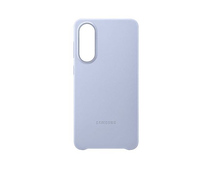 Galaxy S25 Edge Deri Kılıf