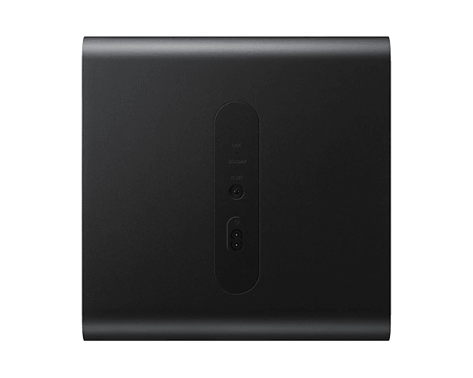 Q800F Q-Serisi 5.1.2 Kanal Soundbar (2025)