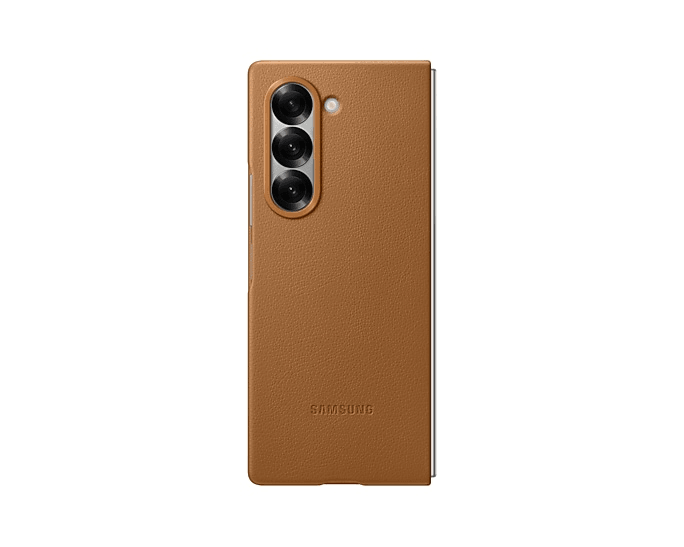 Galaxy Z Fold6 Kindsuit Kılıf