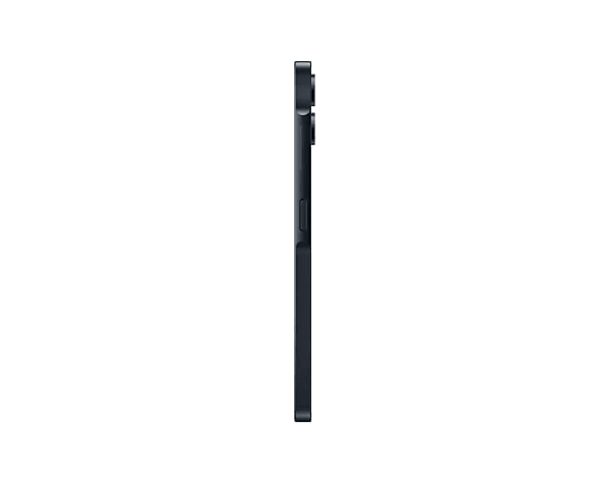Samsung Galaxy A06 128 GB - Siyah