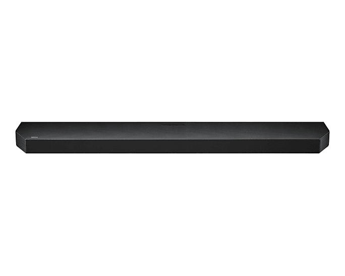 Q800F Q-Serisi 5.1.2 Kanal Soundbar (2025)