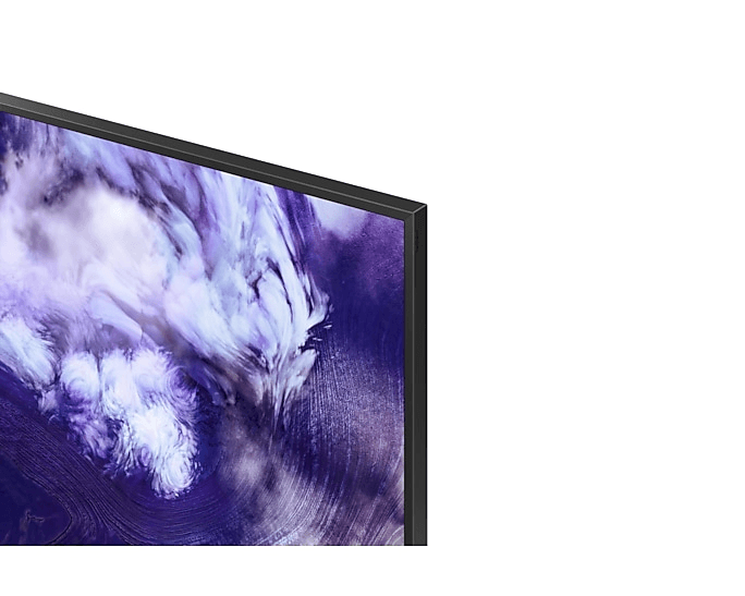 Neo QLED 8K QN900F Vision AI Smart TV (2025)