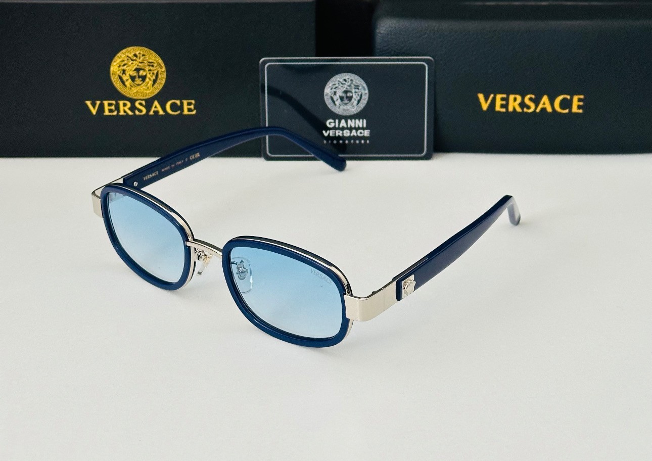 Versace Güneş Gözlükleri