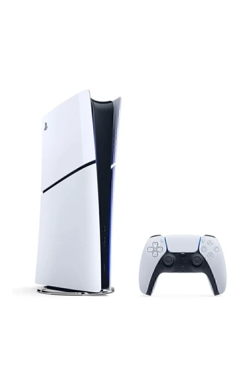 PlayStation 5 1TB 