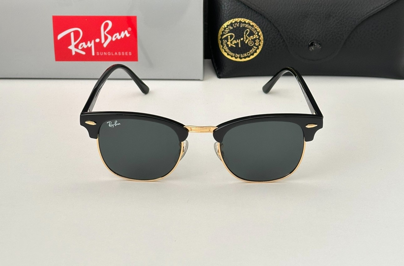Ray-Ban Güneş Gözlüğü