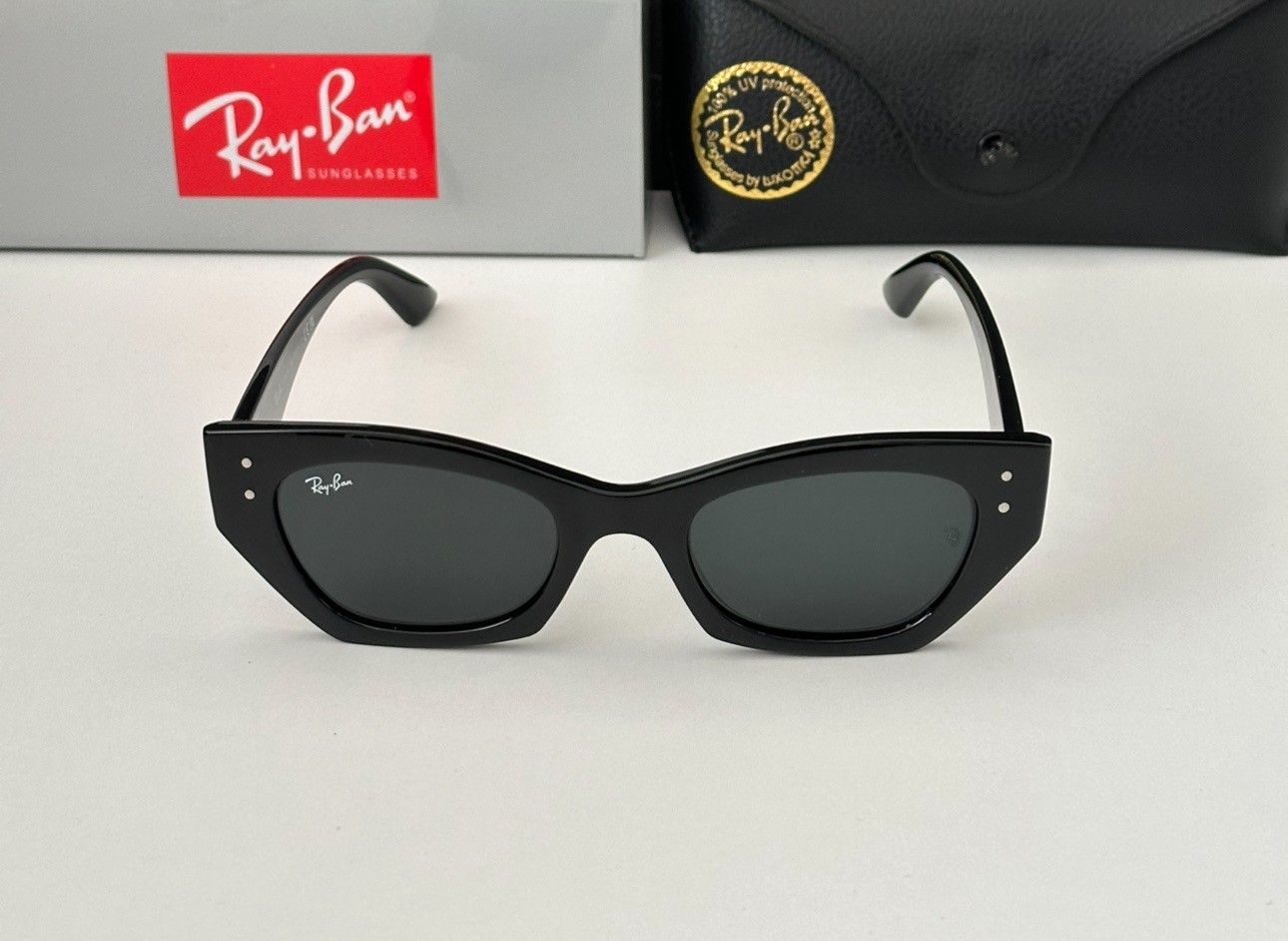 Ray-Ban Güneş Gözlüğü