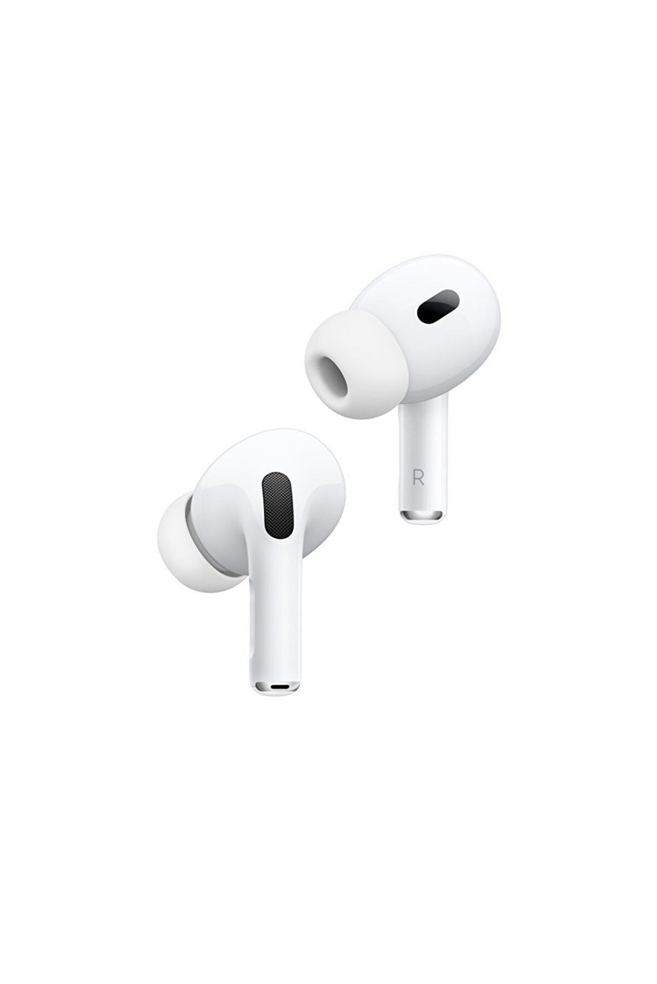 Air Pro Premium 2 (ANC) Bluetooth