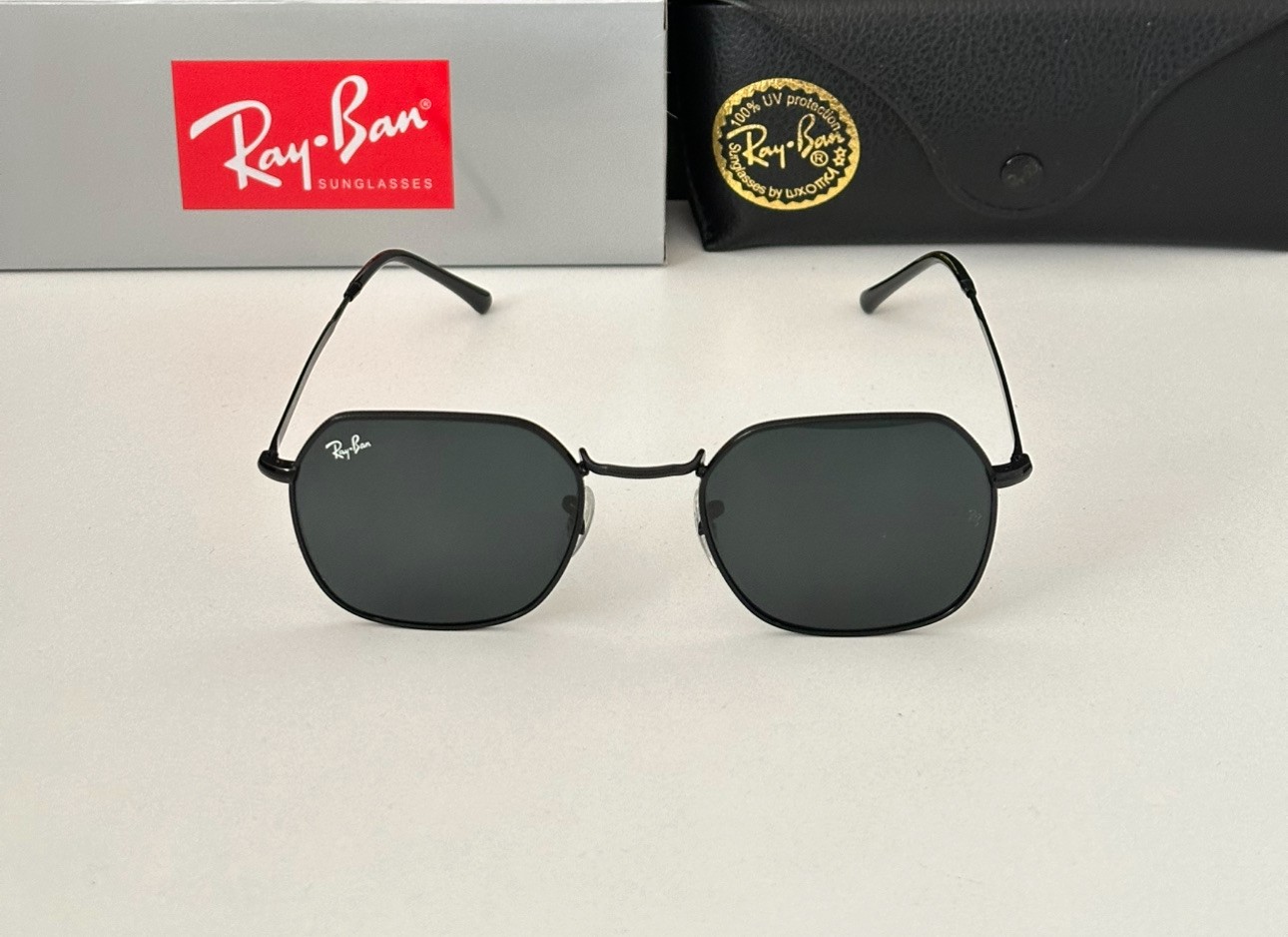 Ray-Ban Güneş Gözlüğü
