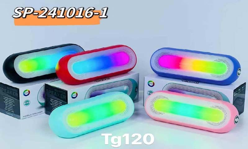 TFF-TG-120 IŞIKLI DİKDÖRTGEN