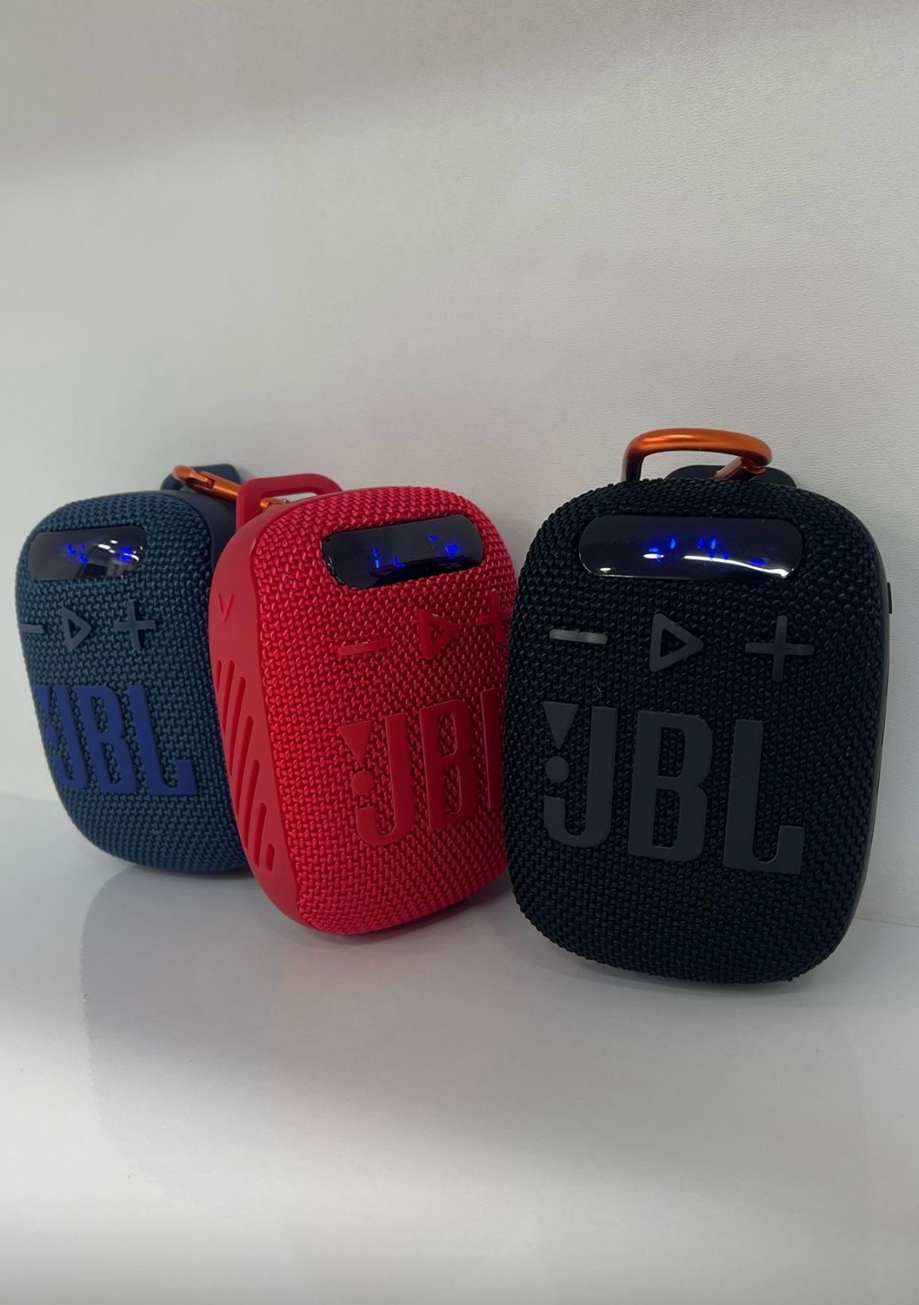 JBL HOPARLÖR 