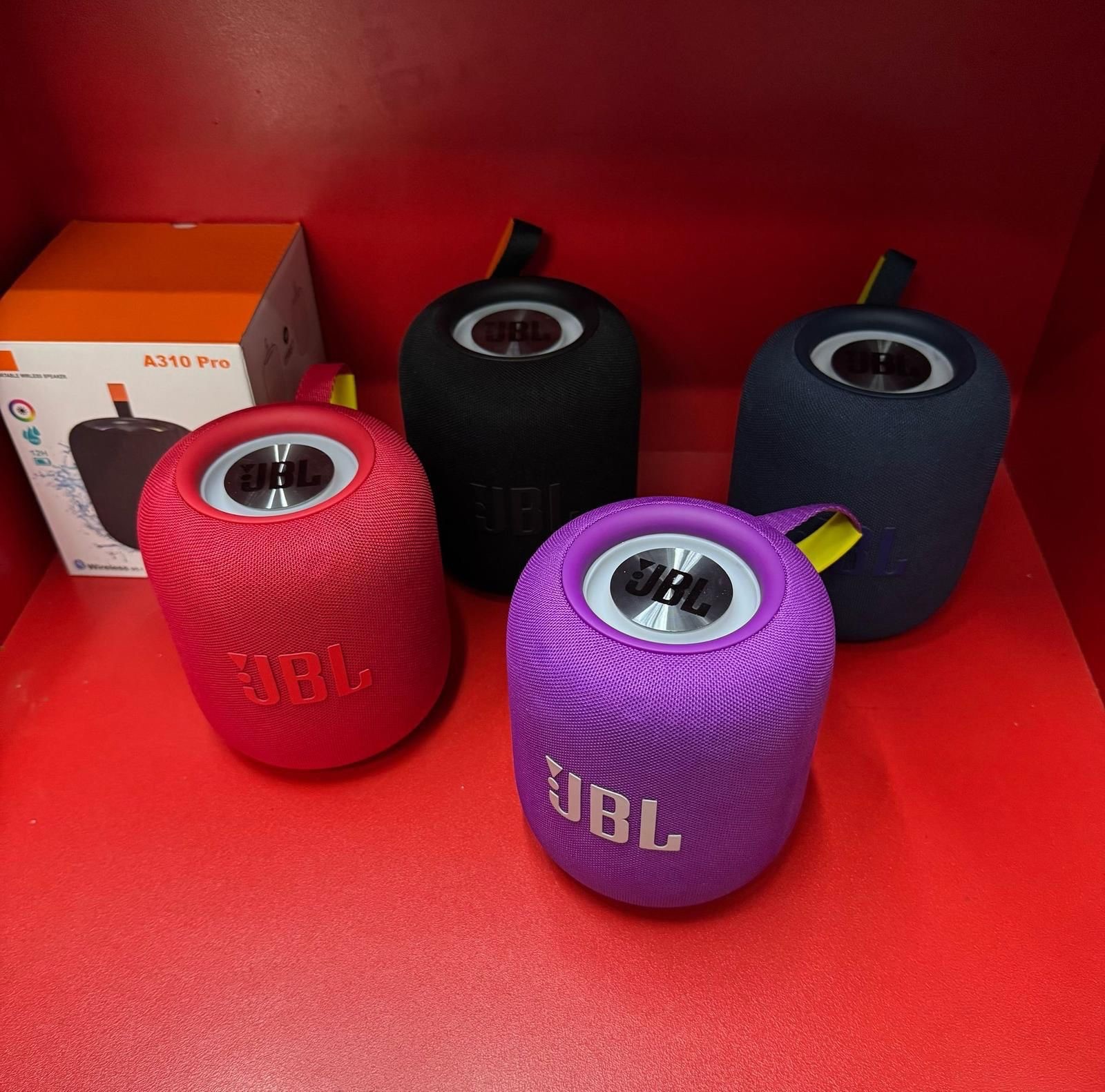 JBL HOPARLÖR 