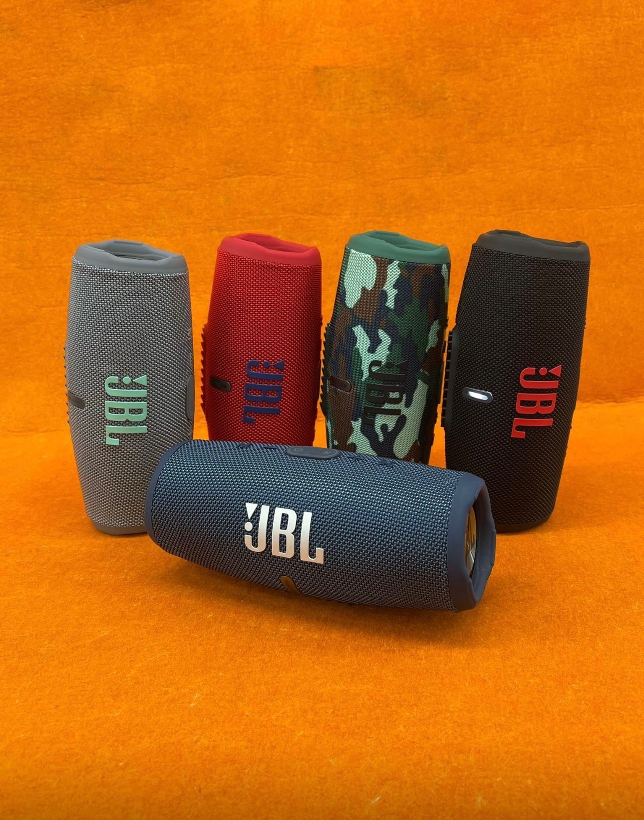 JBL HOPARLÖR 