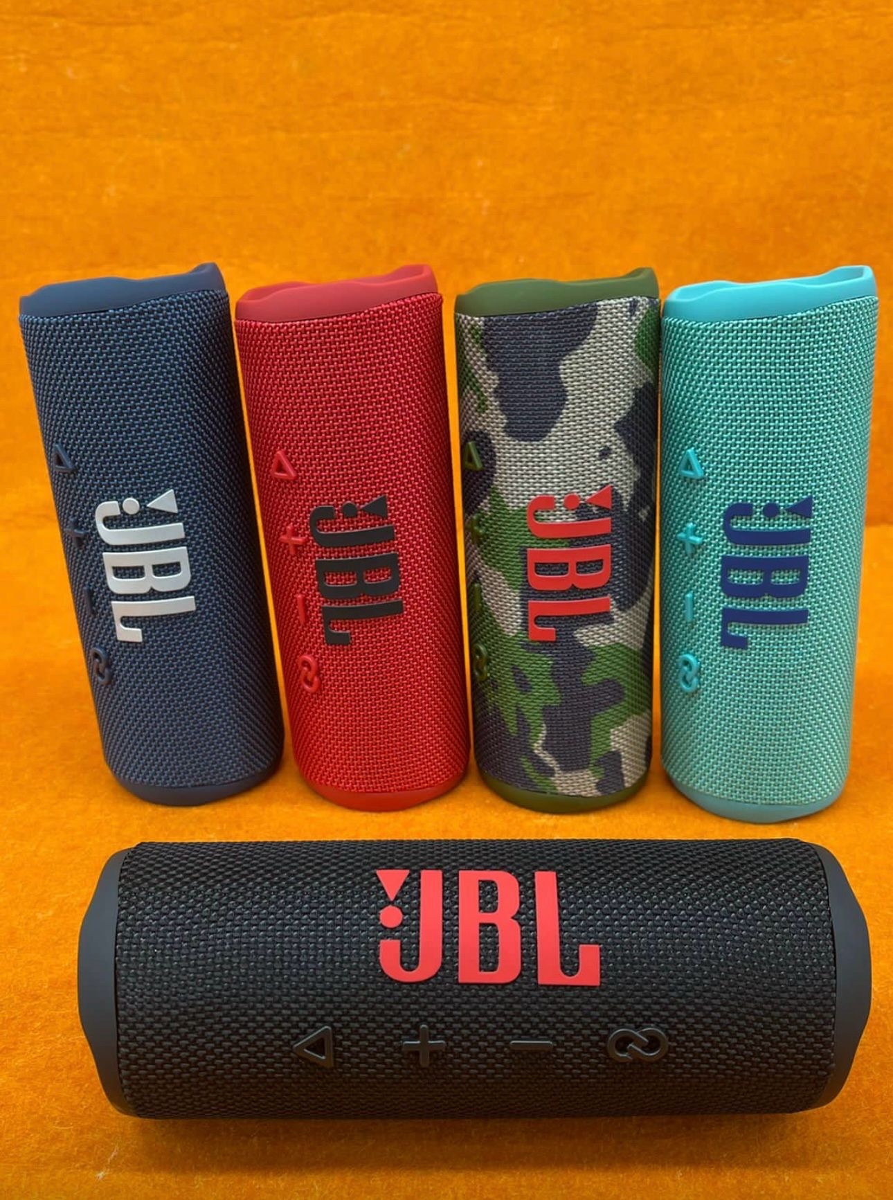 JBL HOPARLÖR 