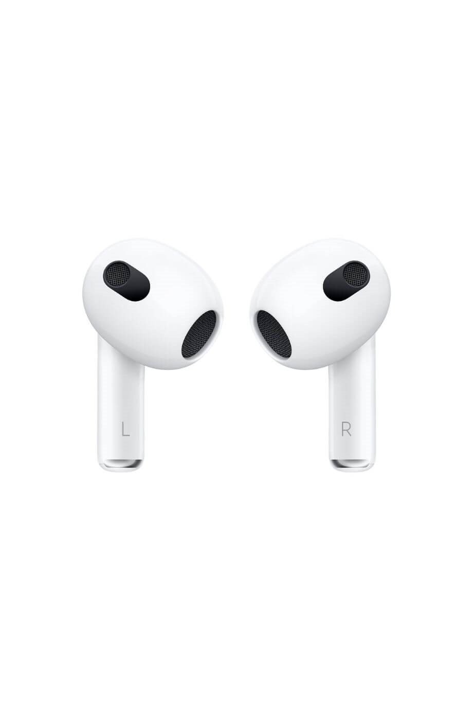 Air 3 Bluetooth Kulaklık 2025