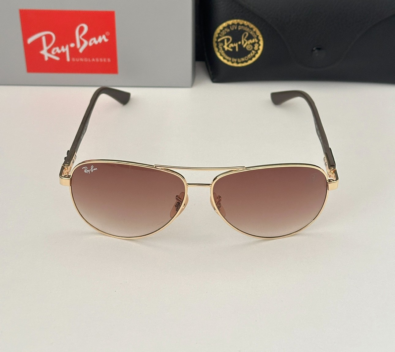 Ray-Ban Güneş Gözlüğü