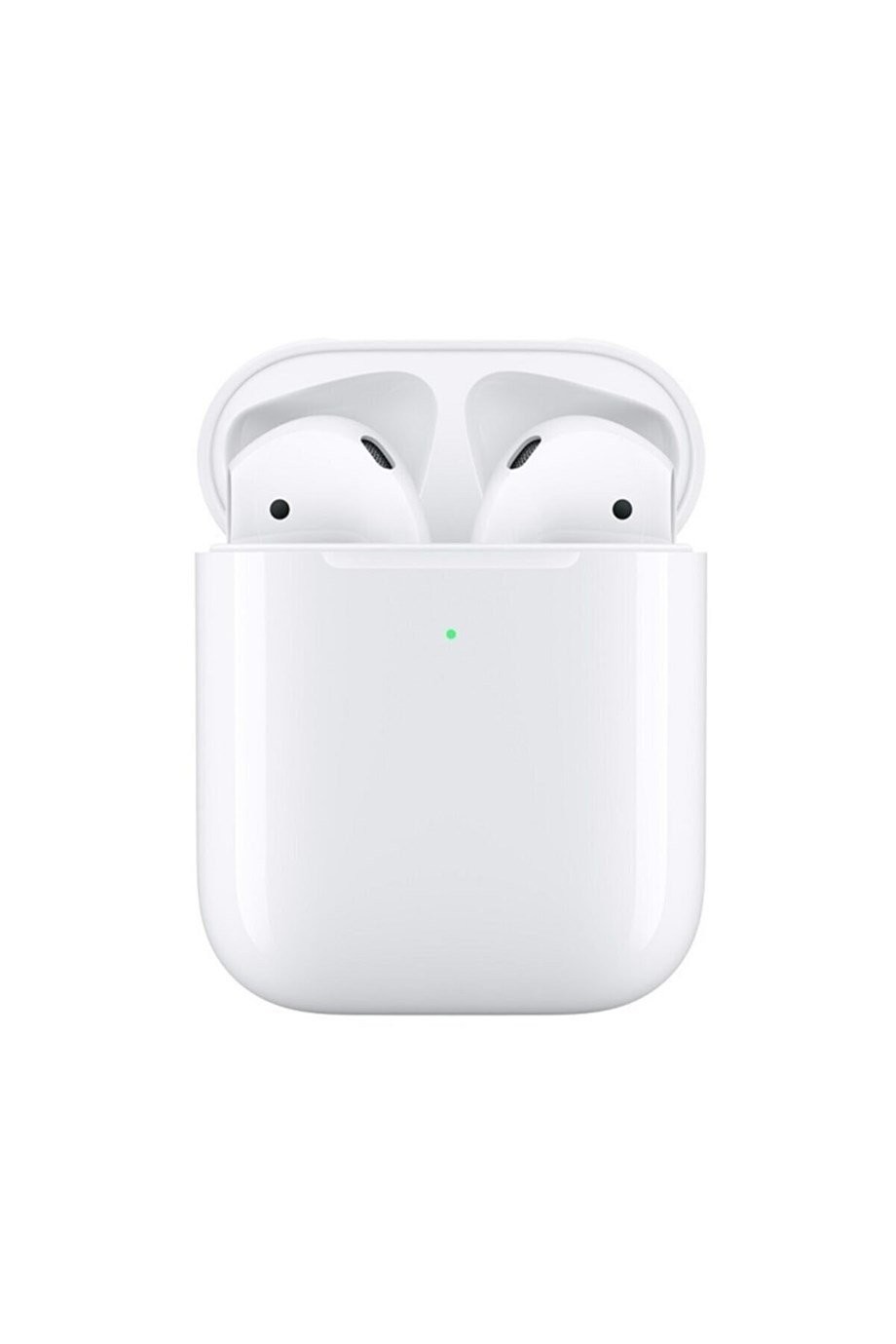 Air 2 Bluetooth Kulaklık 2025