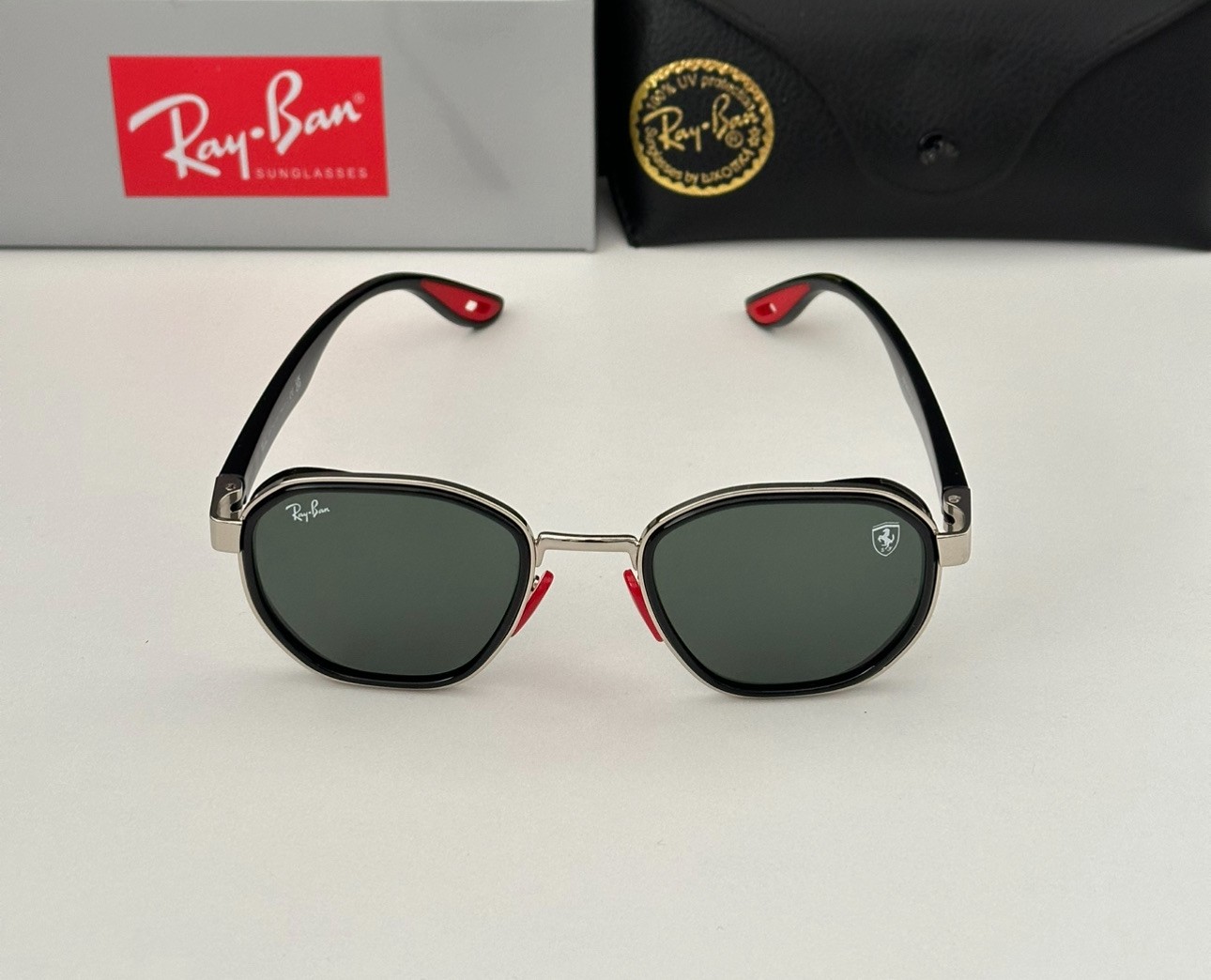 Ray-Ban Güneş Gözlüğü