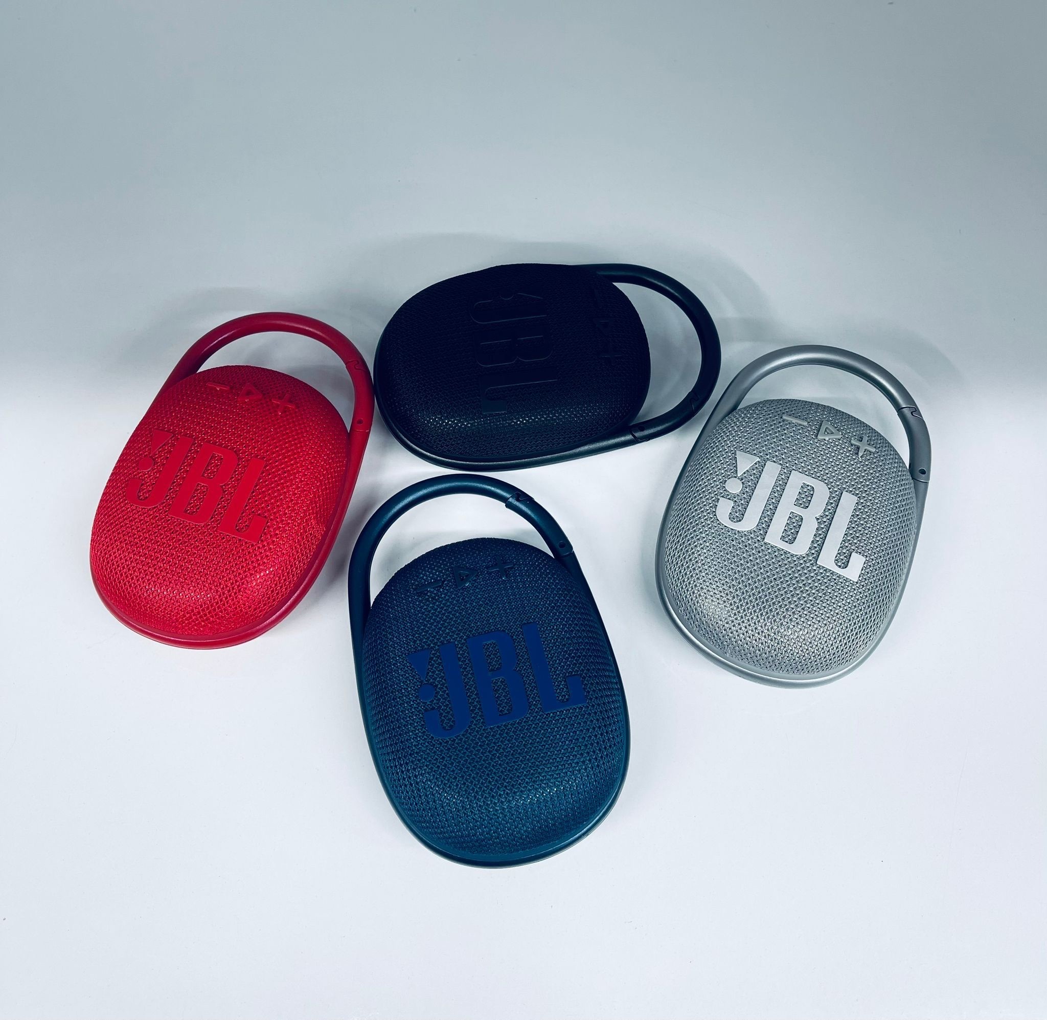 JBL HOPARLÖR 