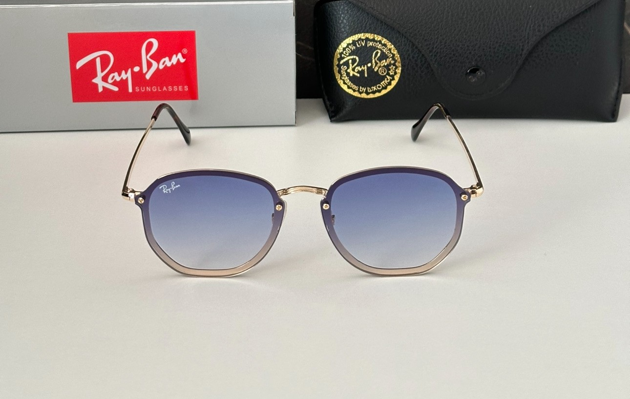 Ray-Ban Güneş Gözlüğü