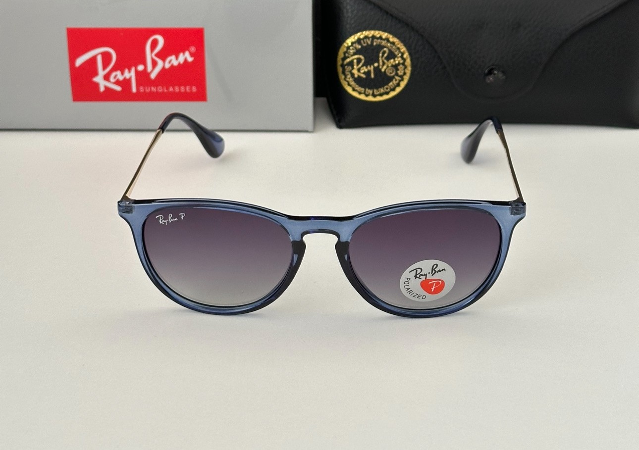 Ray-Ban Güneş Gözlüğü