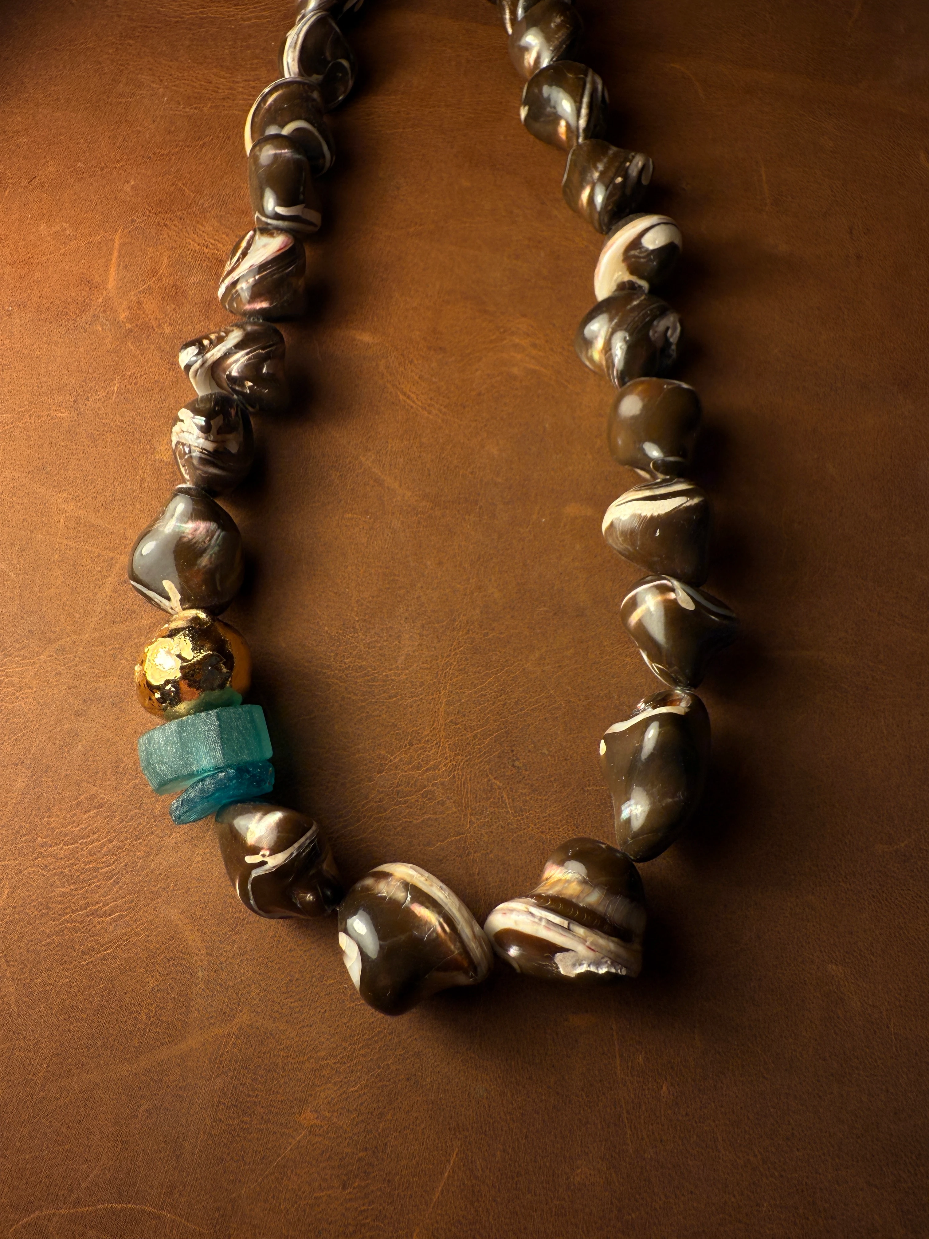 tasarım kolye serisi no:023