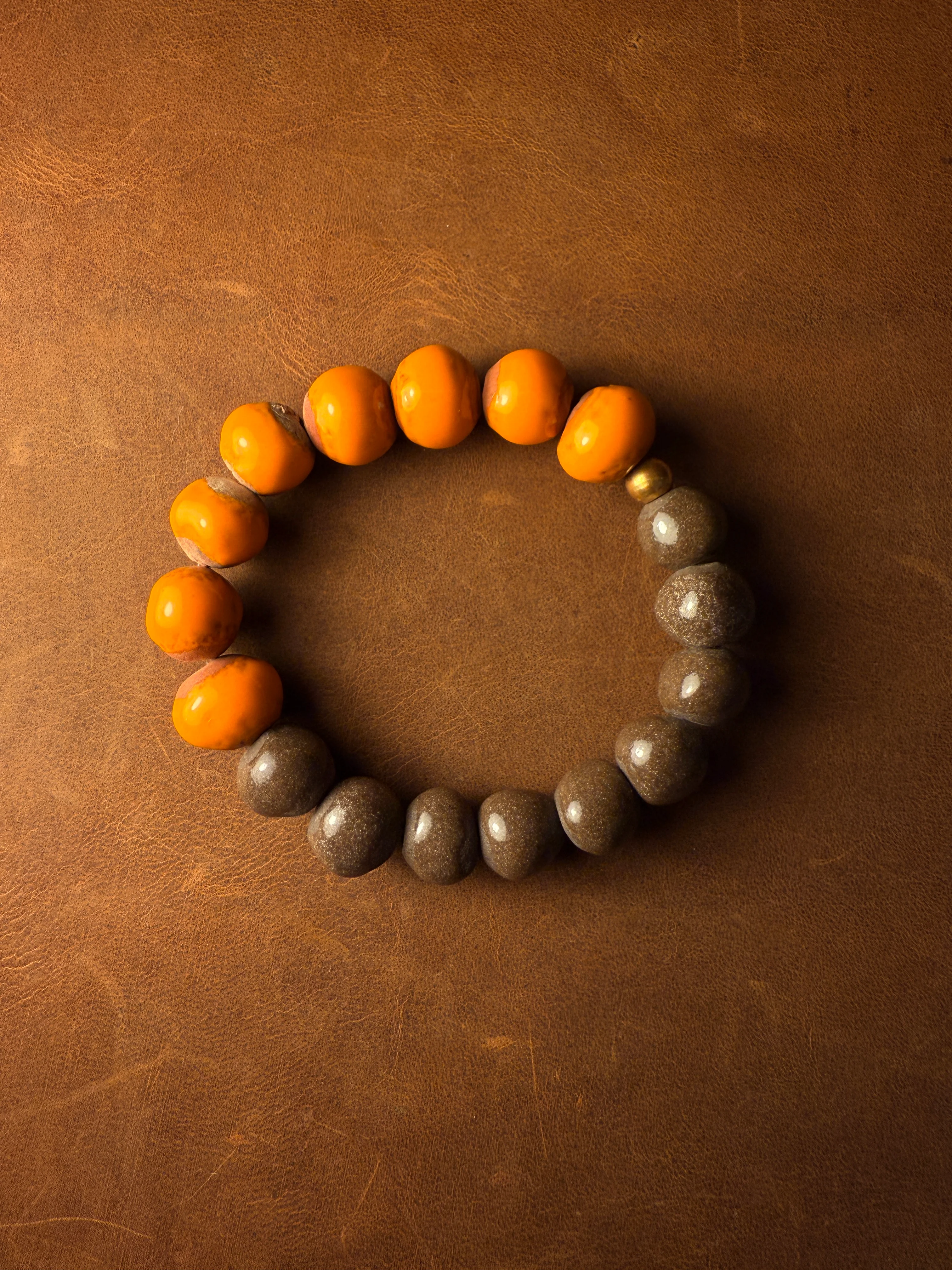 tasarım bileklik serisi no:021