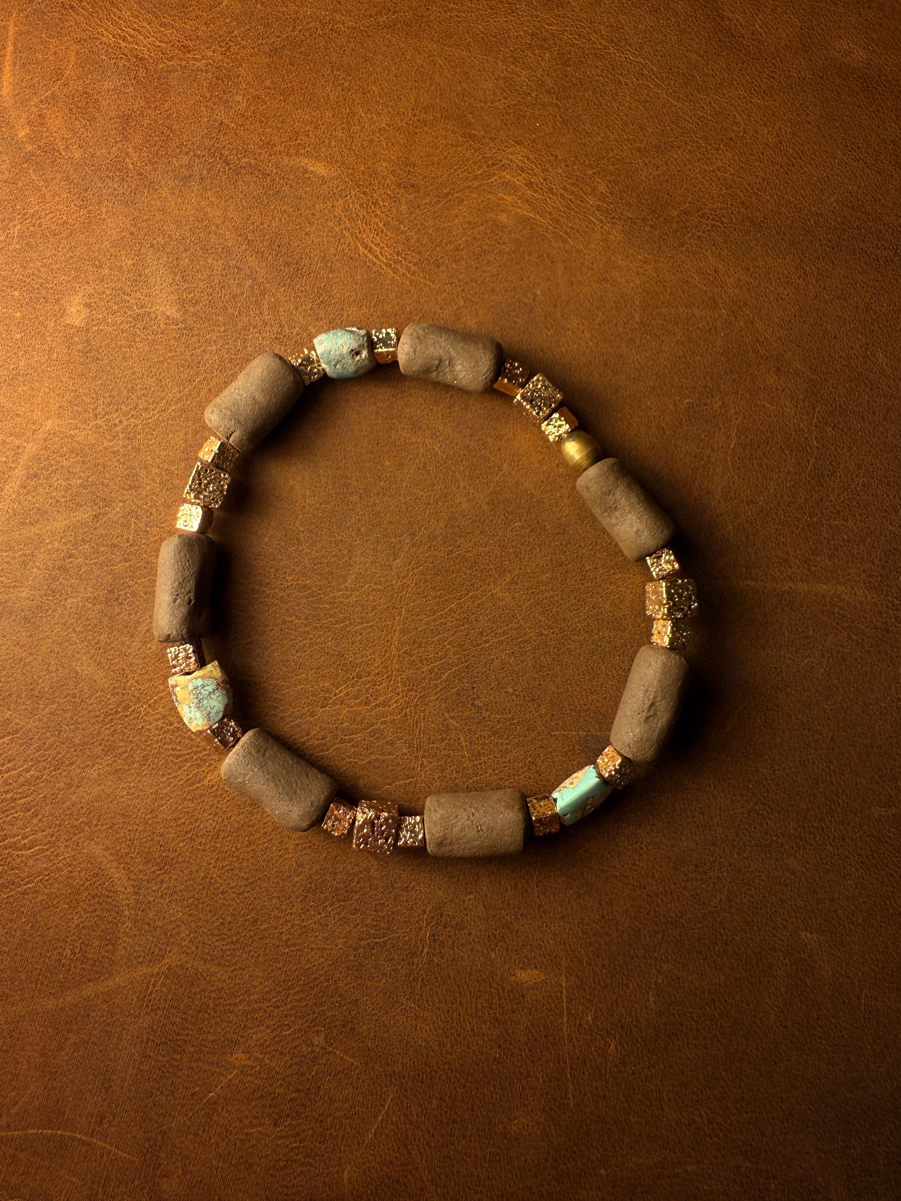 tasarım bileklik serisi no:020