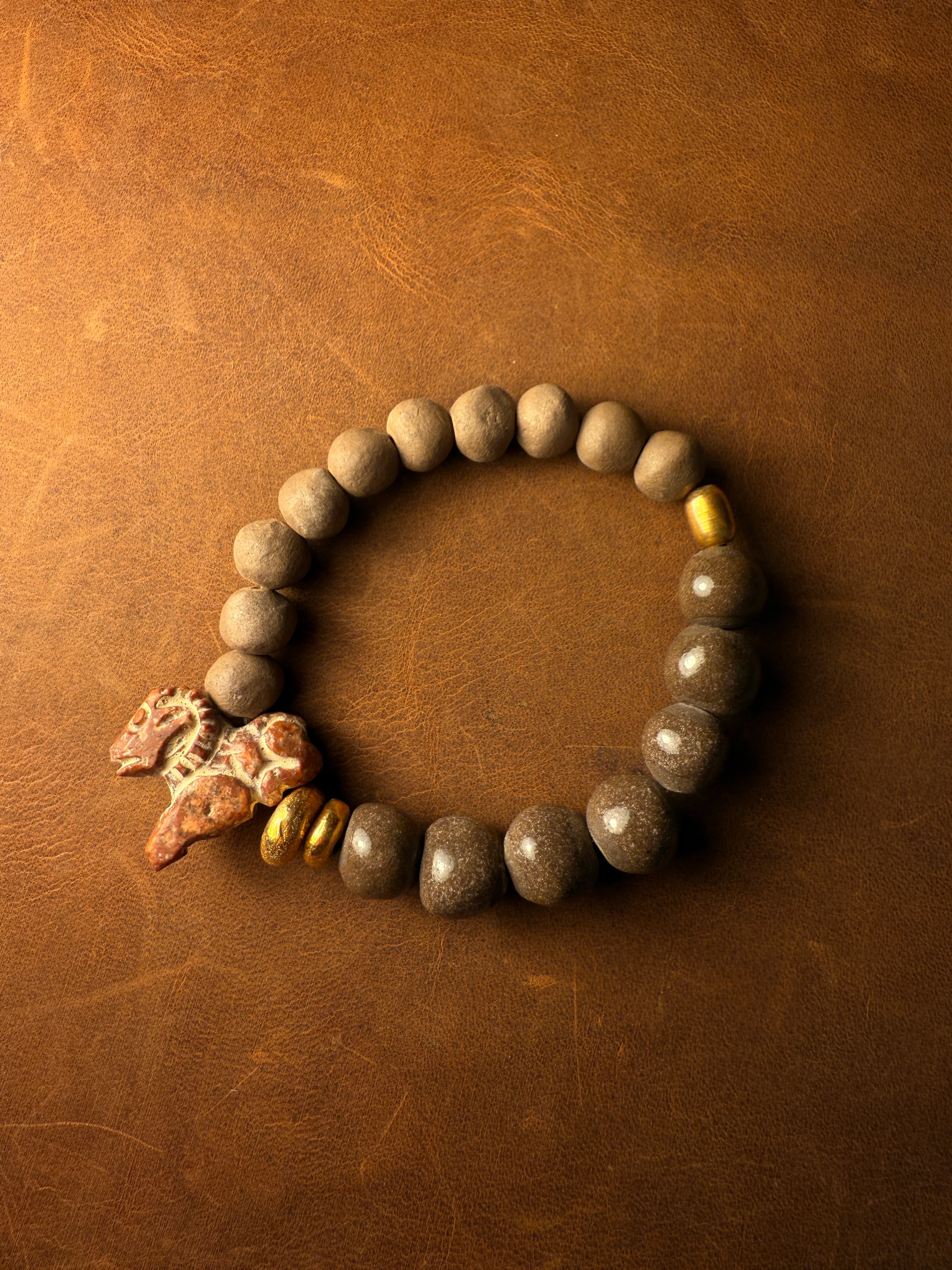 tasarım bileklik serisi no:019