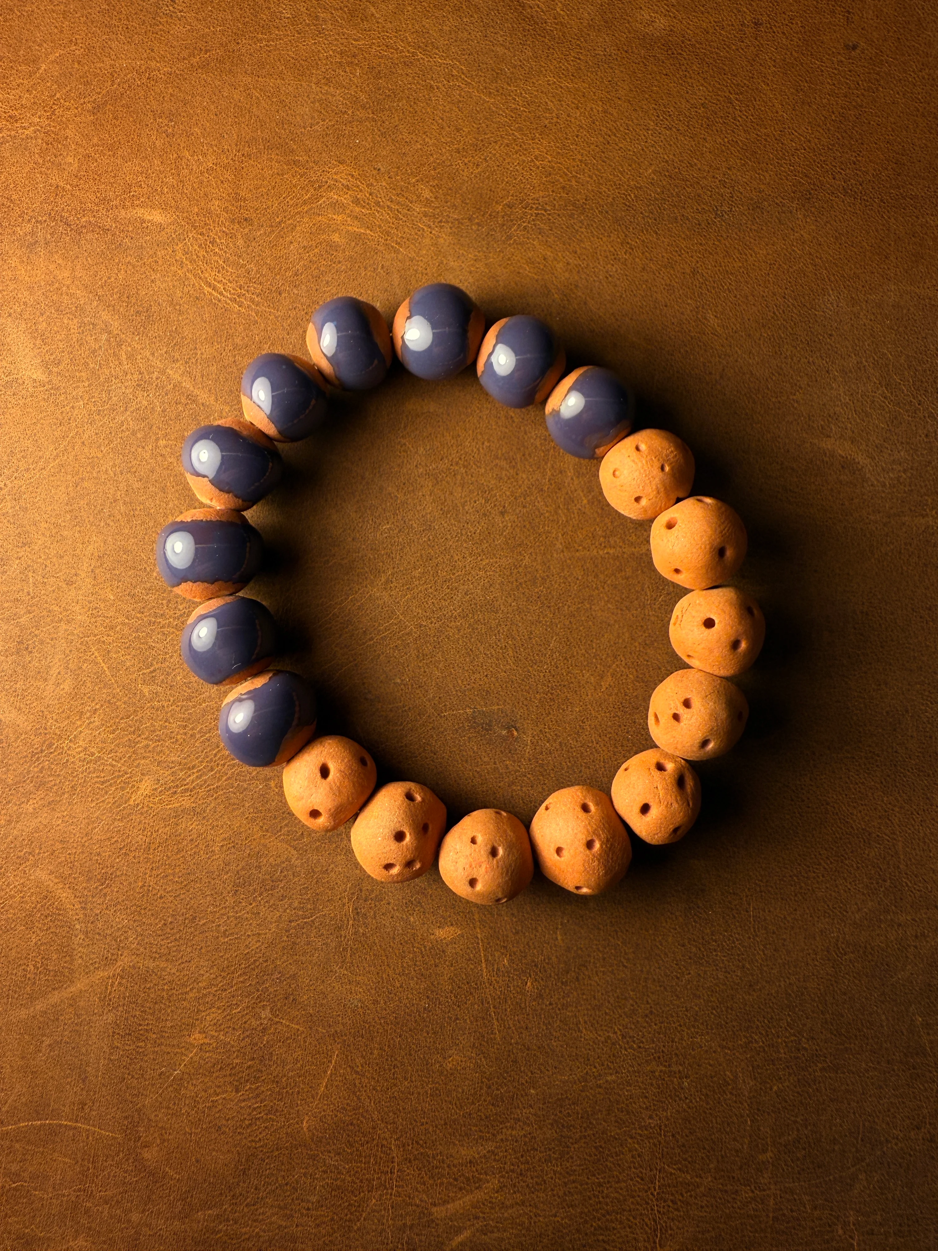 tasarım bileklik serisi no:022