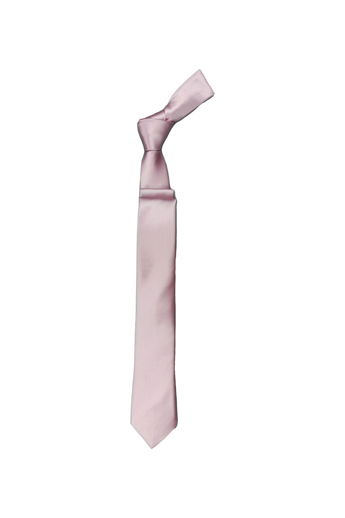 AÇIK PEMBE