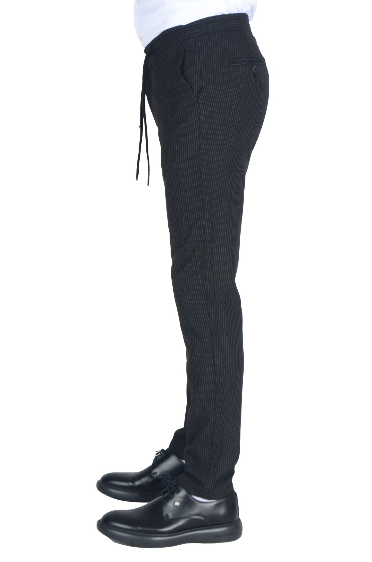 Jogger Erkek Pantolon