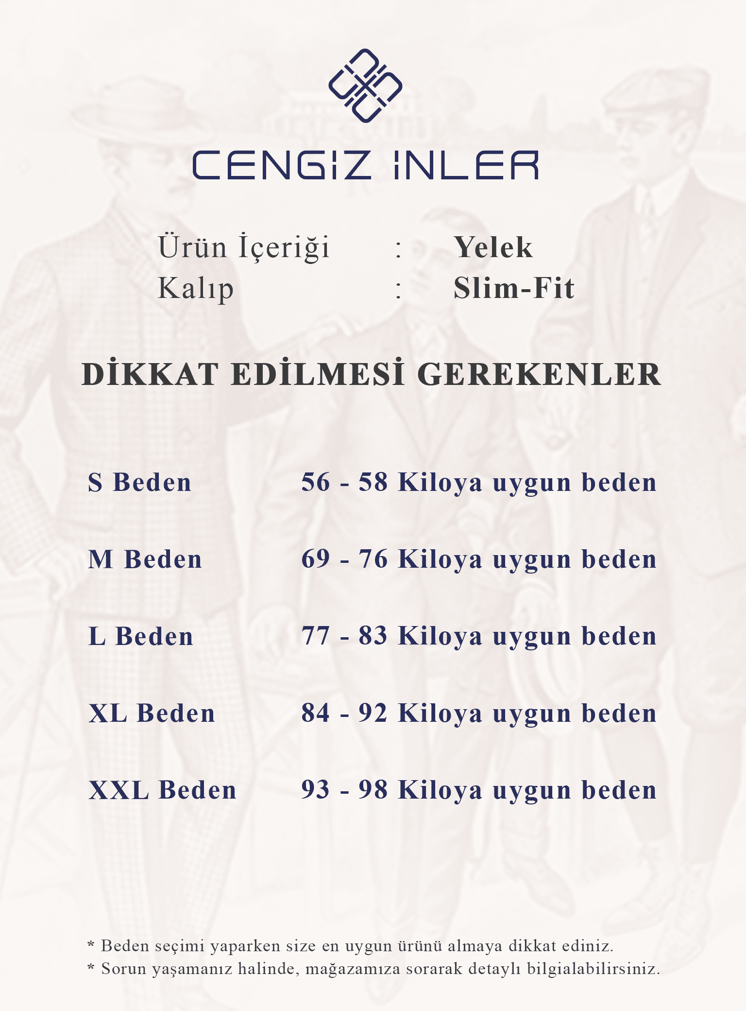 Düz Polyester Tek Yelek