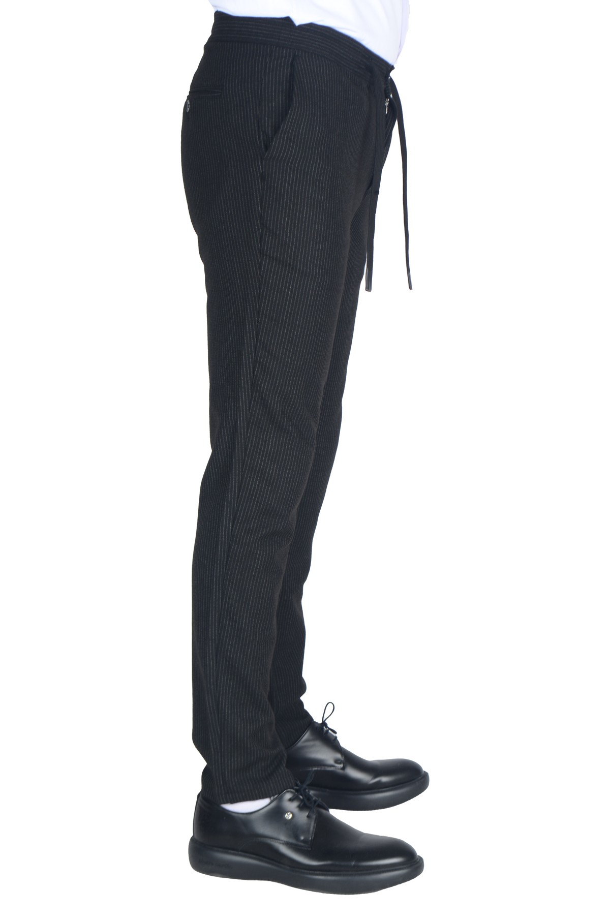 Jogger Erkek Pantolon