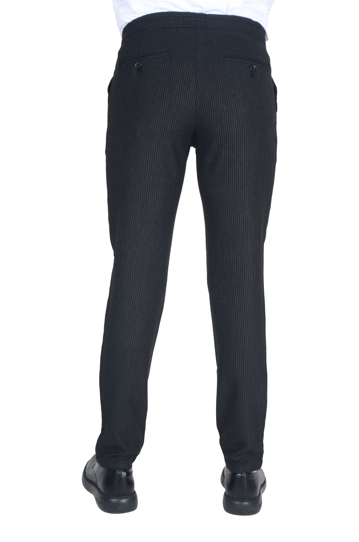 Jogger Erkek Pantolon