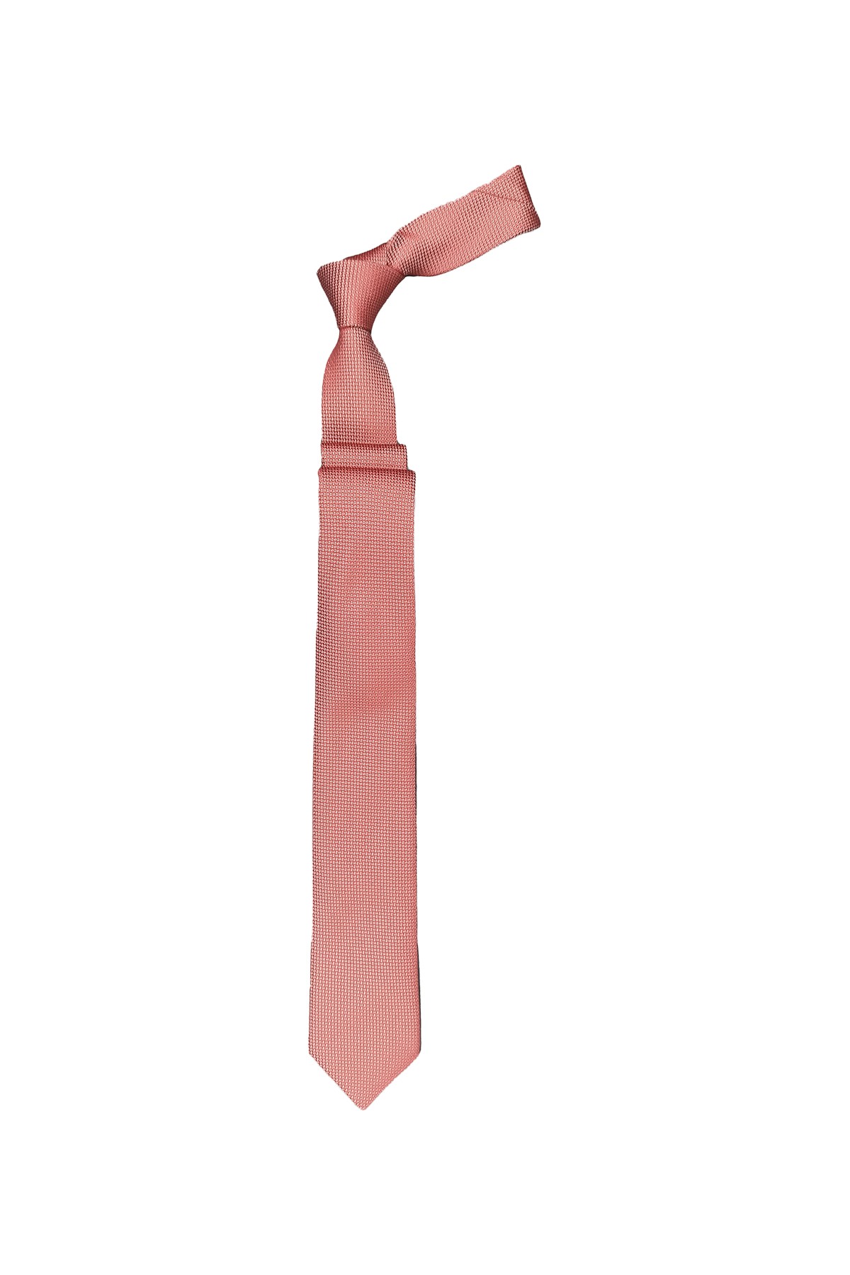 PEMBE BEYAZ